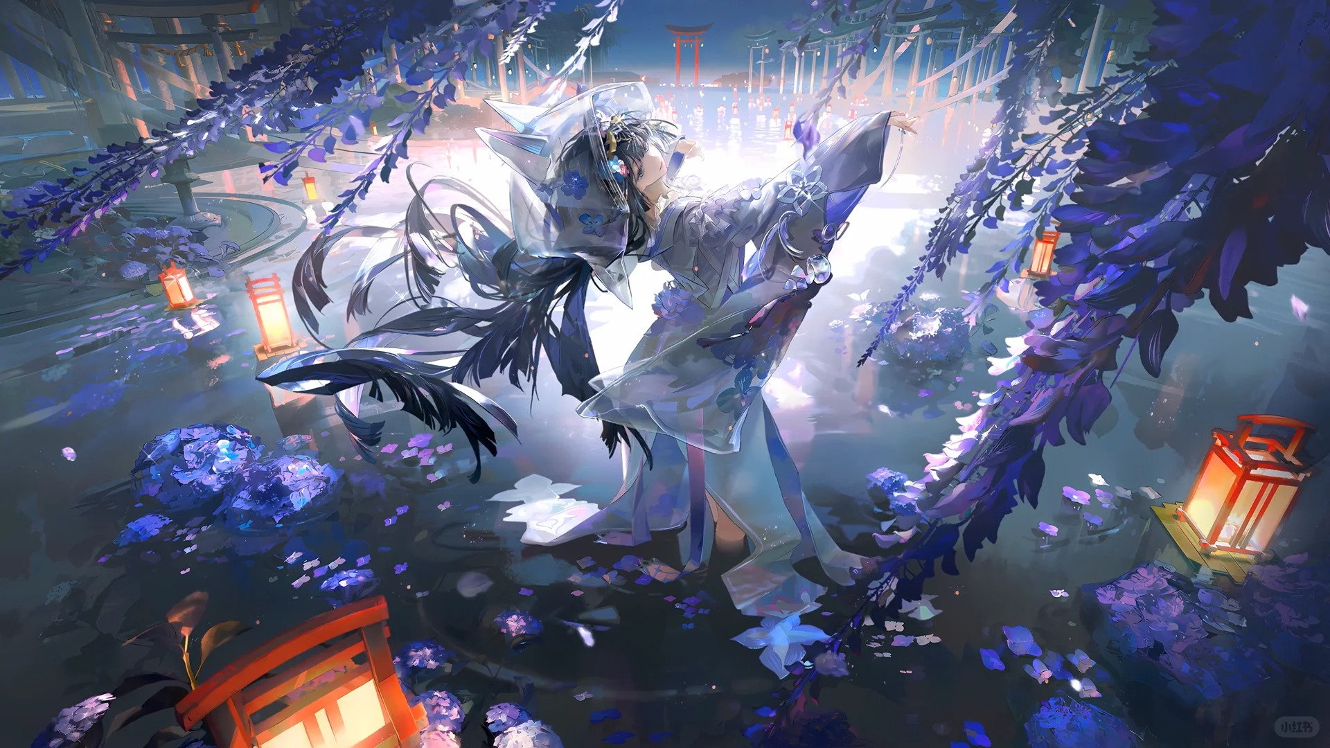Cover Image of Agent开发-详细路线