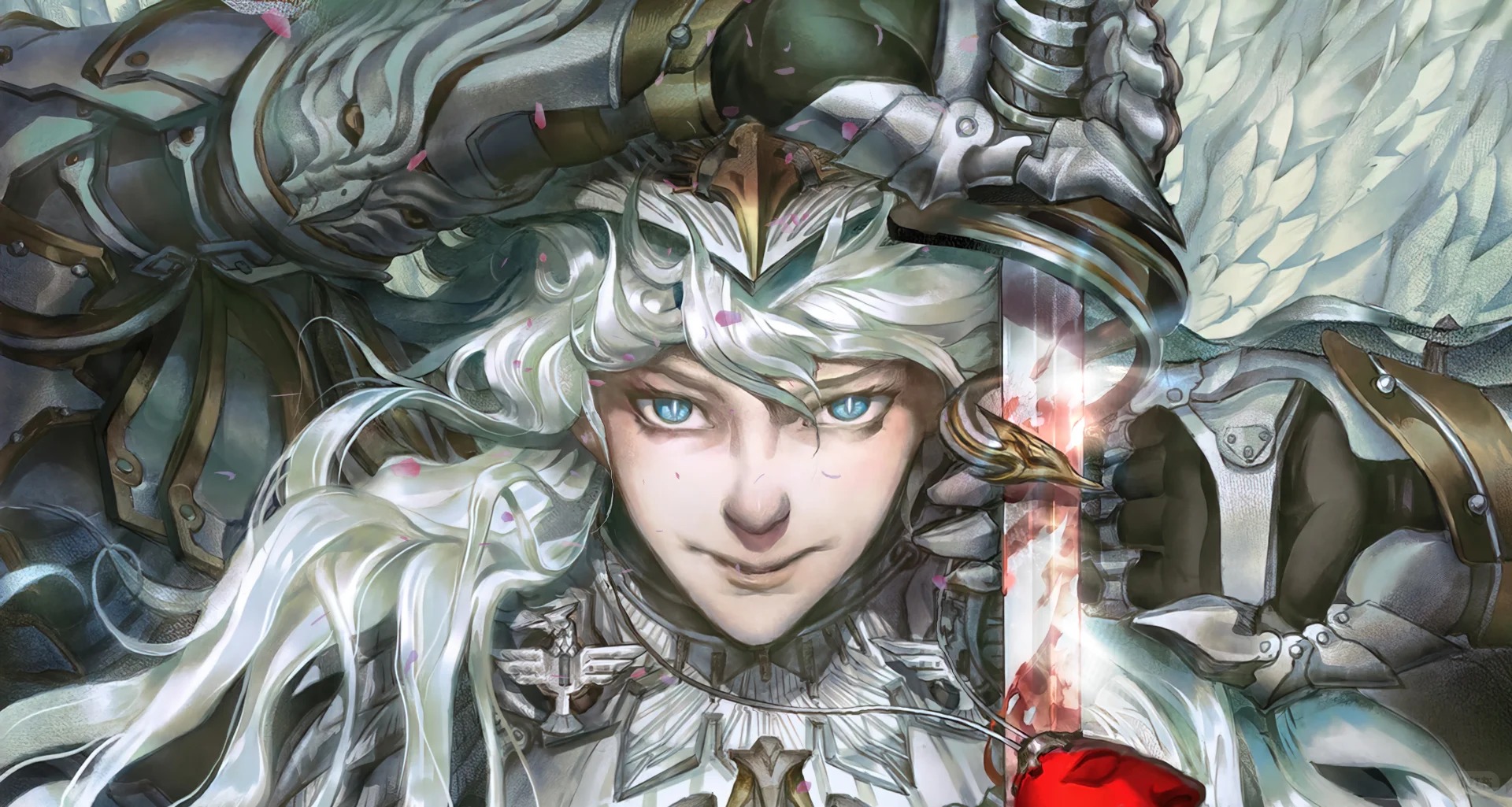 Cover Image of Google Agent ADK，20分钟，帮你搭建一个简单智能体