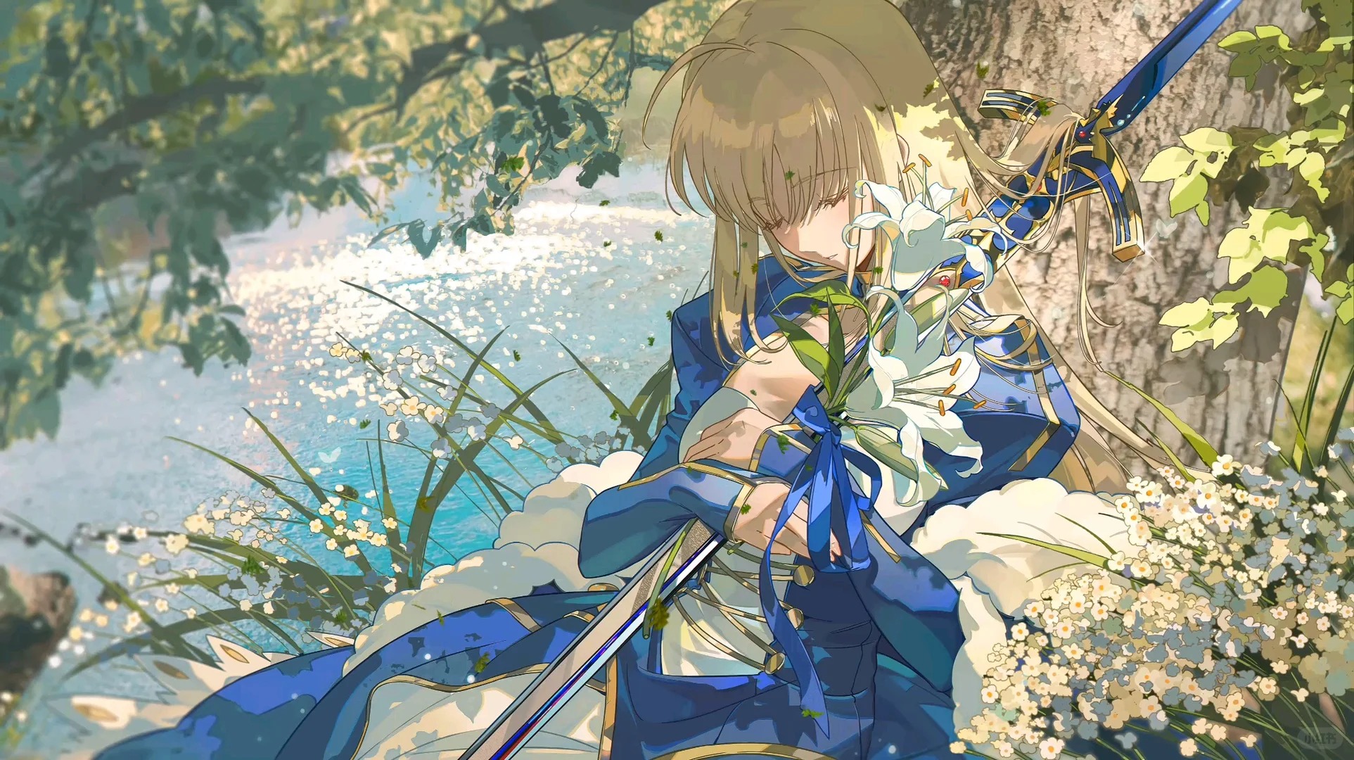 Cover Image of Saga 模式与状态机的结合：本质、实践与两种形态