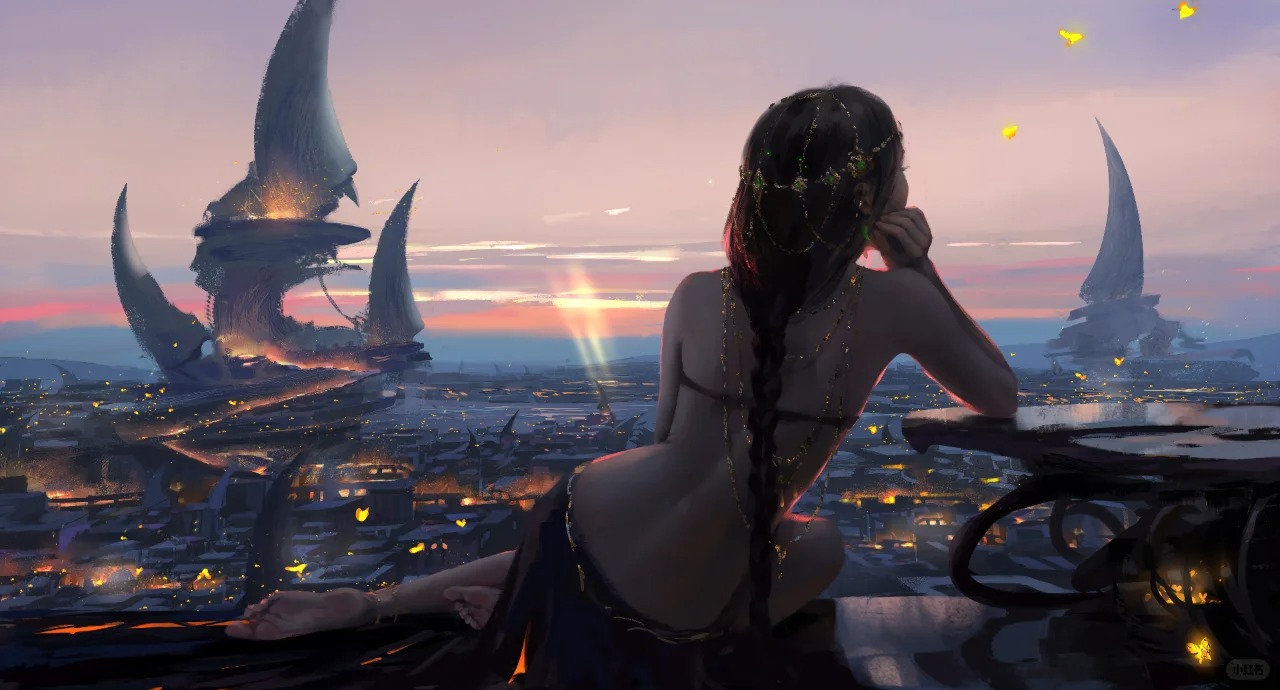 Cover Image of 03-Claude Code rules 如何加载：全局规则、路径规则与