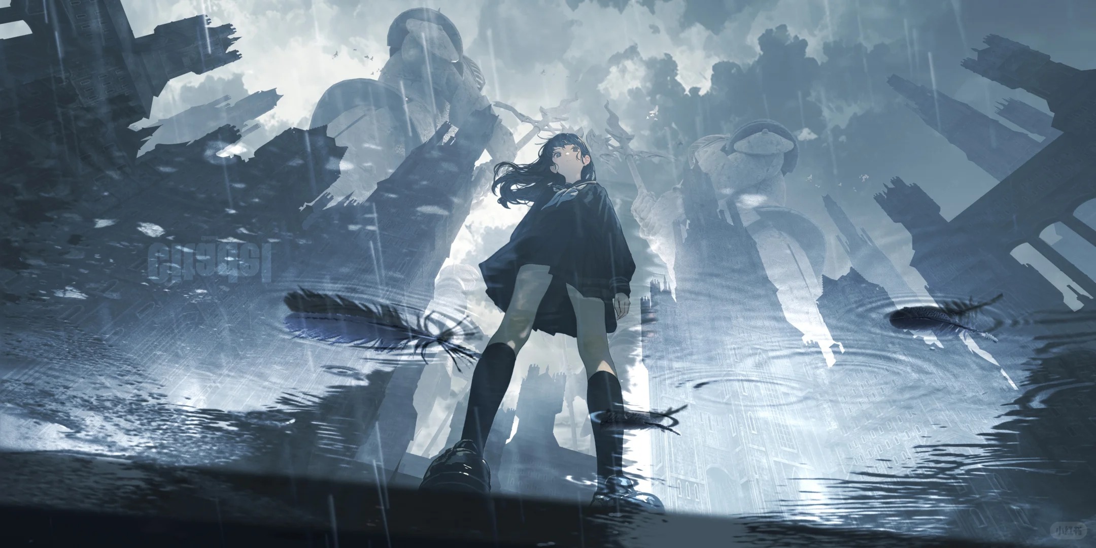 Cover Image of 第一讲. 模型能力强，不等于执行可靠