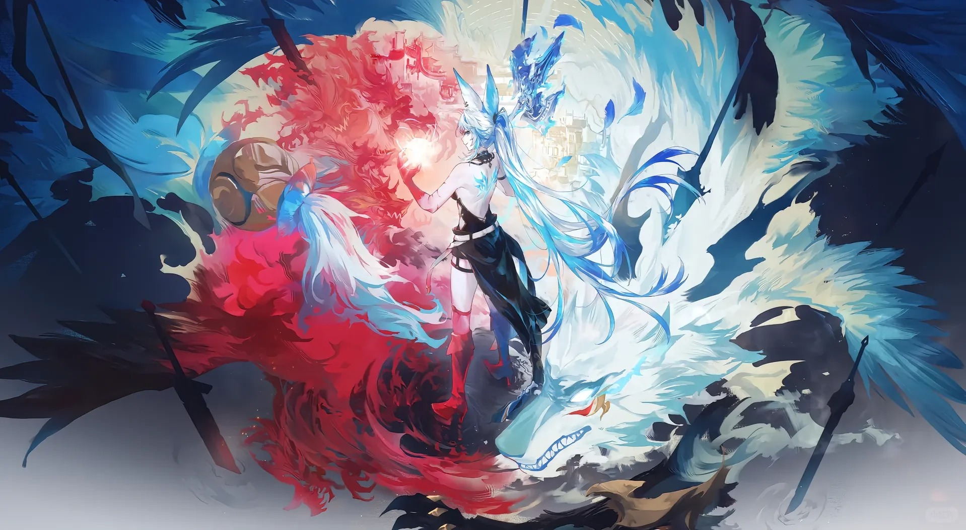 Cover Image of 第九讲. 防止 agent 提前宣告完成
