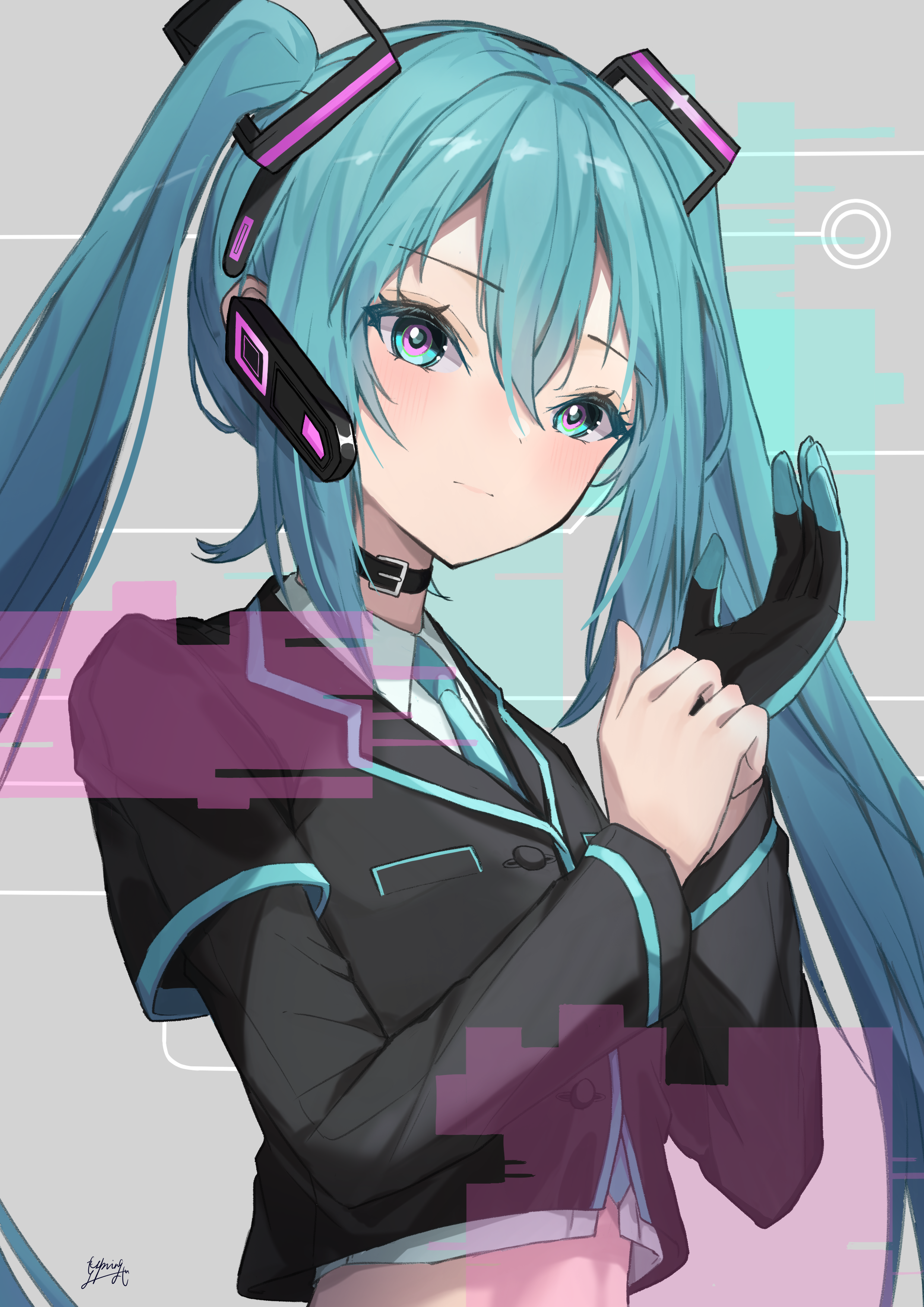 Cover Image of IDEA 设置内存大小，让 IDEA 更流畅