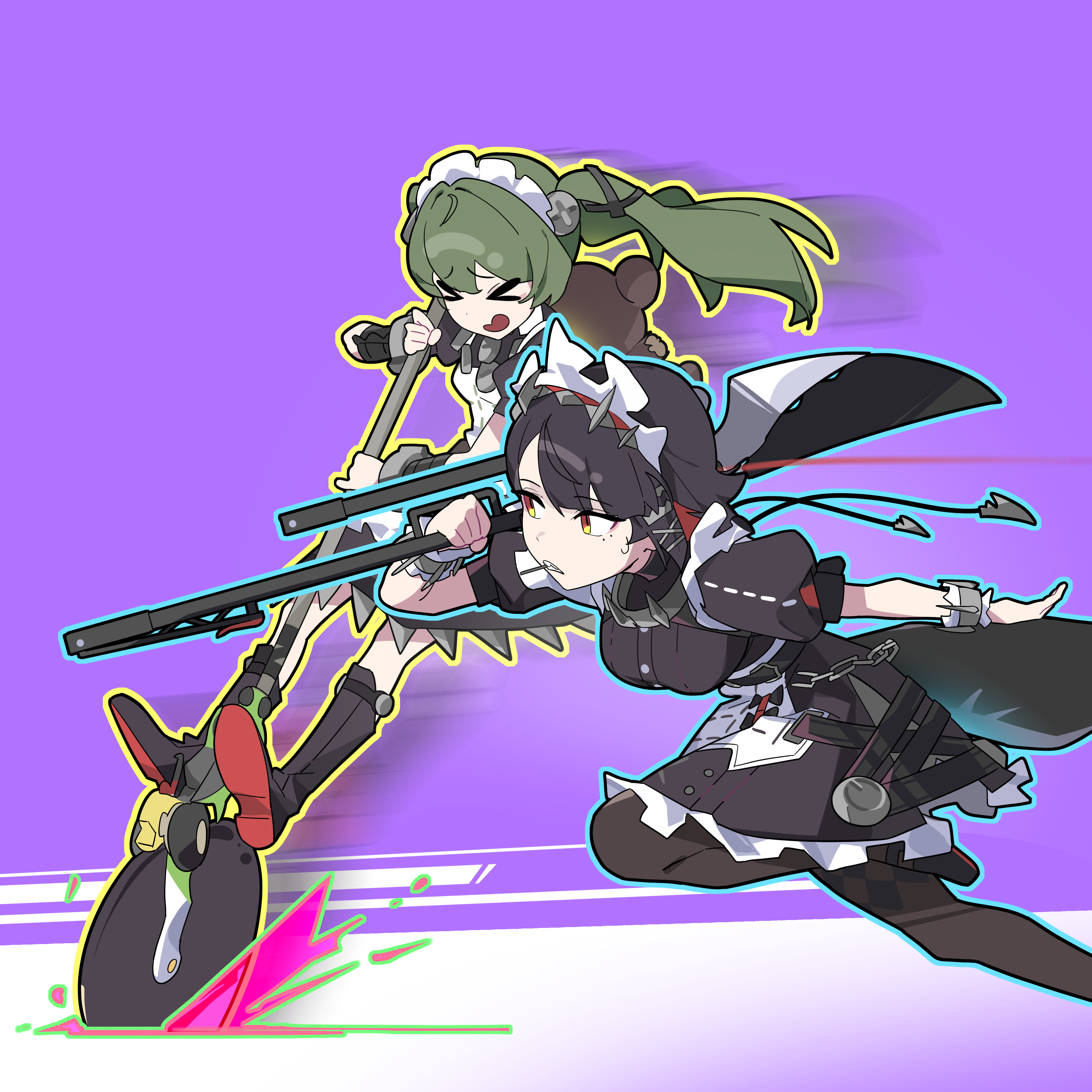 Cover Image of 八、Go语言单测