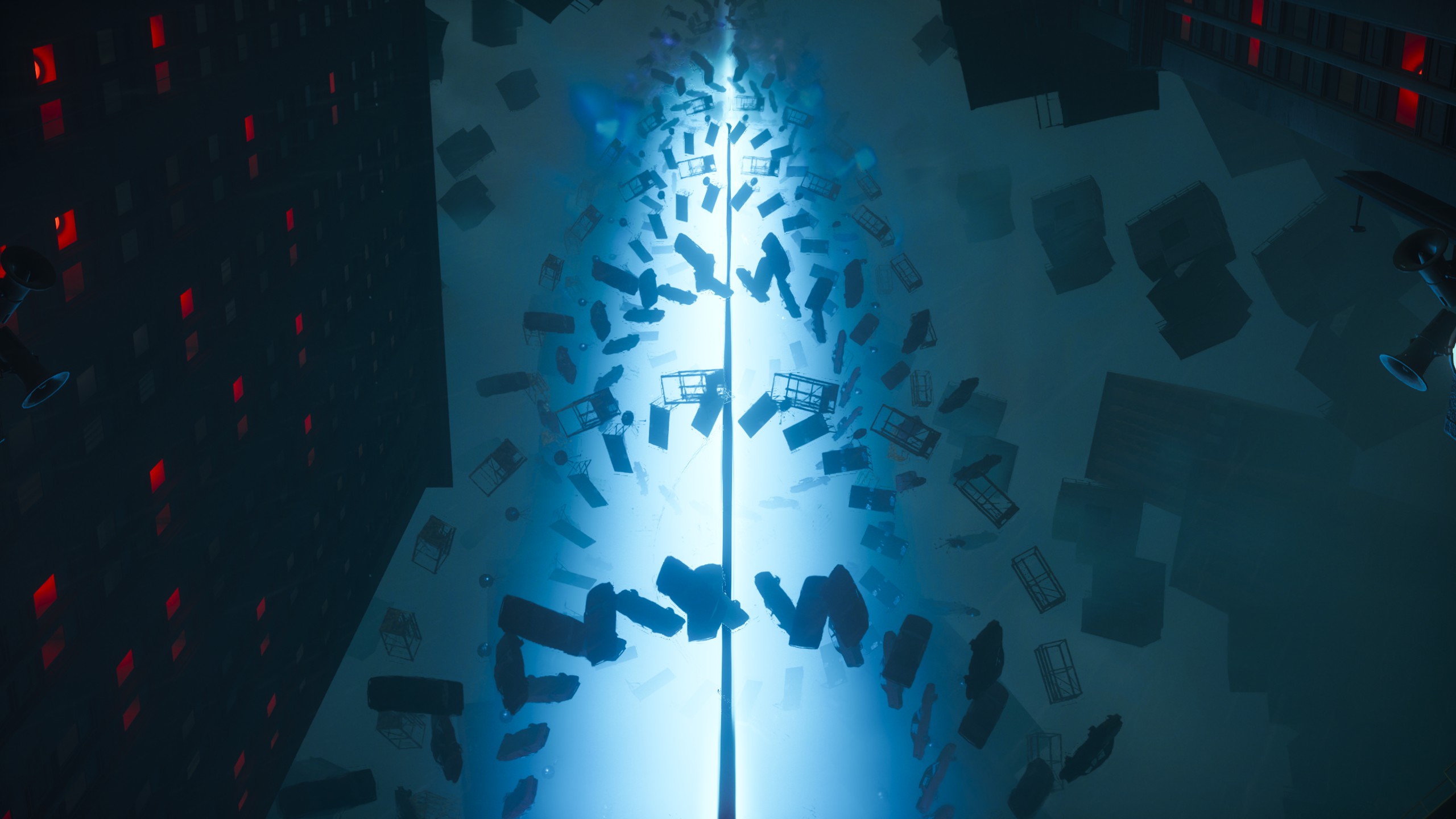 Cover Image of 把环境事实写进 Rule：模型配置、技术栈锁定与必踩的坑