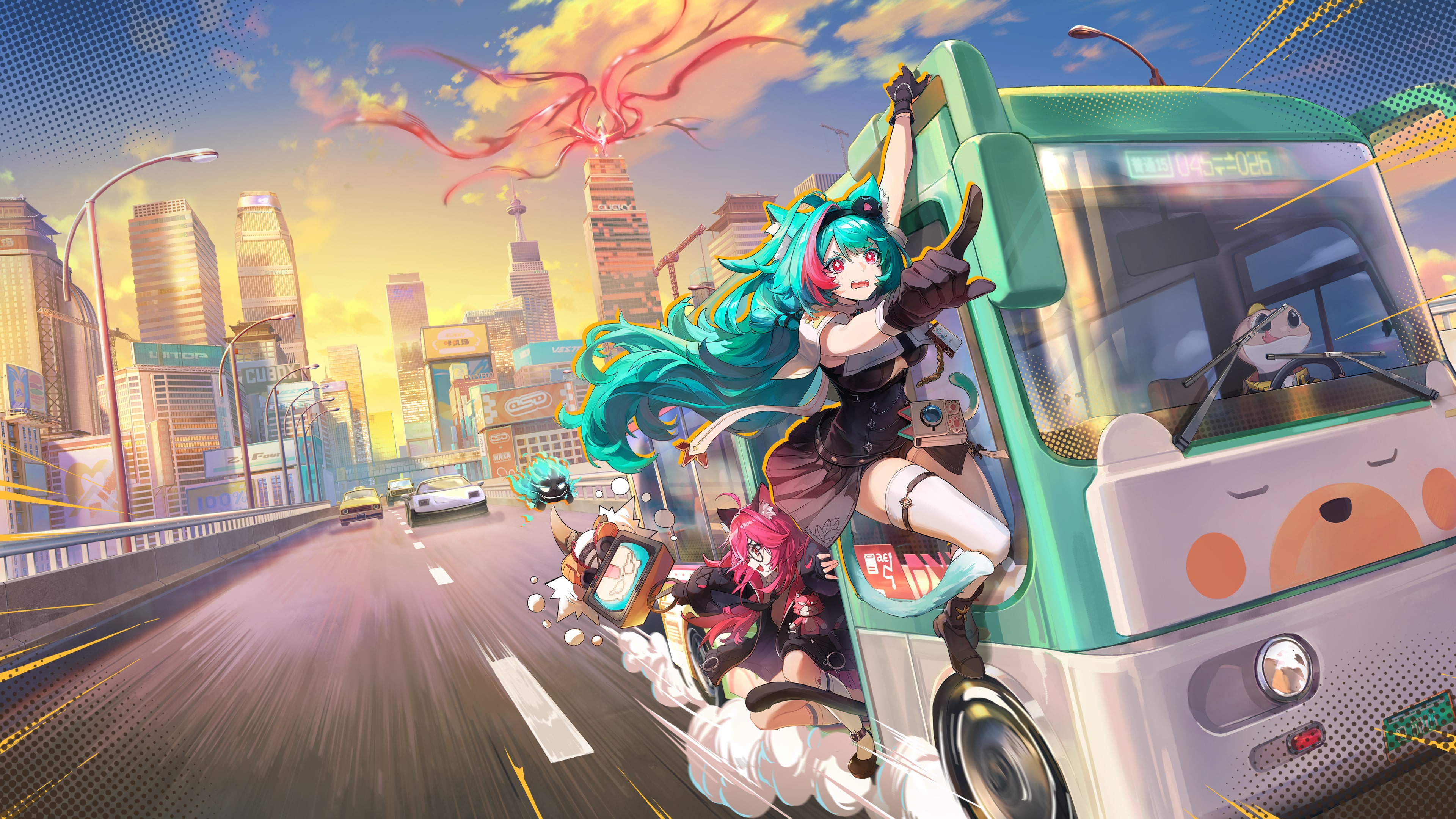 Cover Image of OpenClaw 的 Memory 到底是怎么工作的？