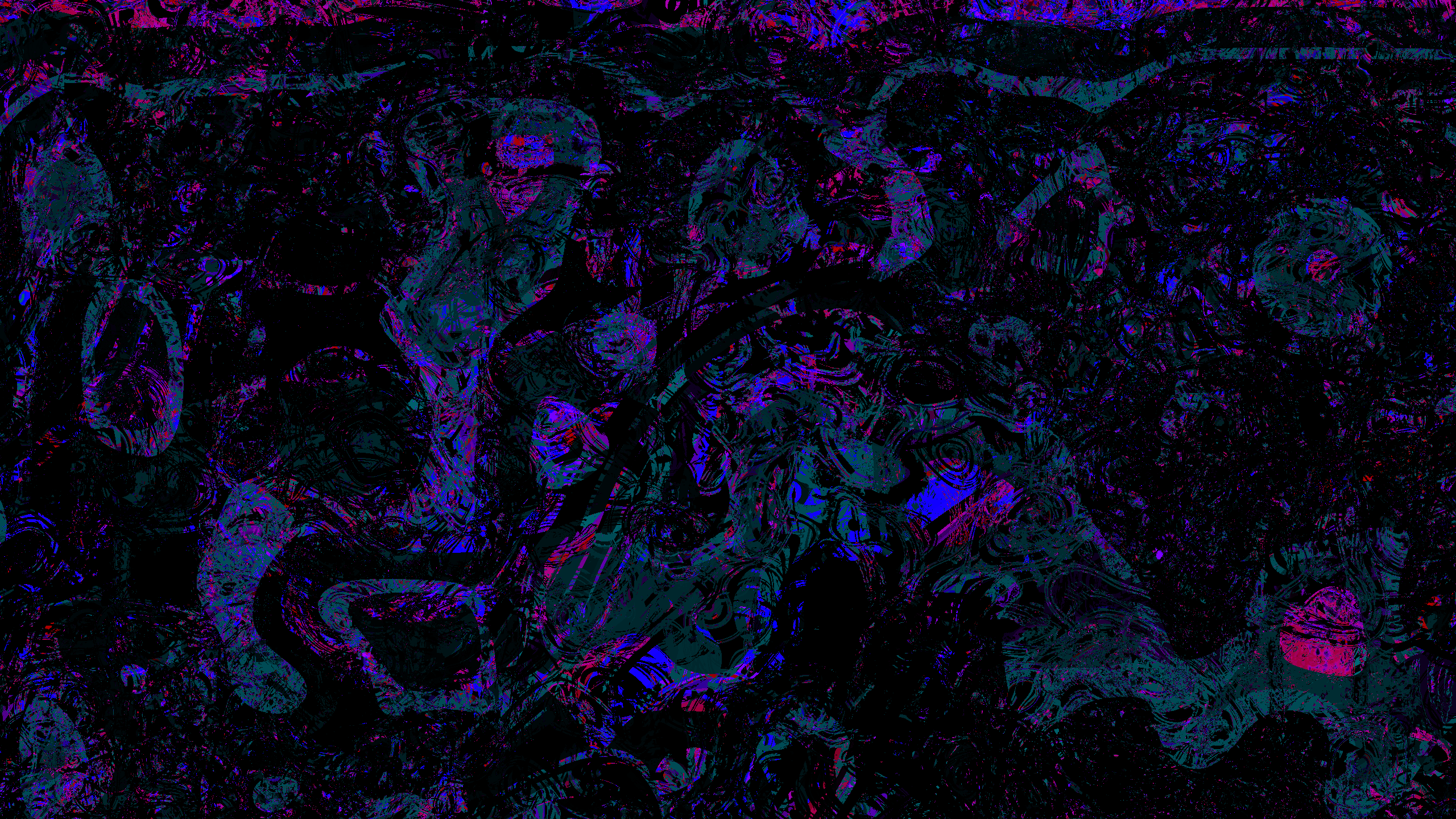 Cover Image of 生 UI：从形容词到规格书