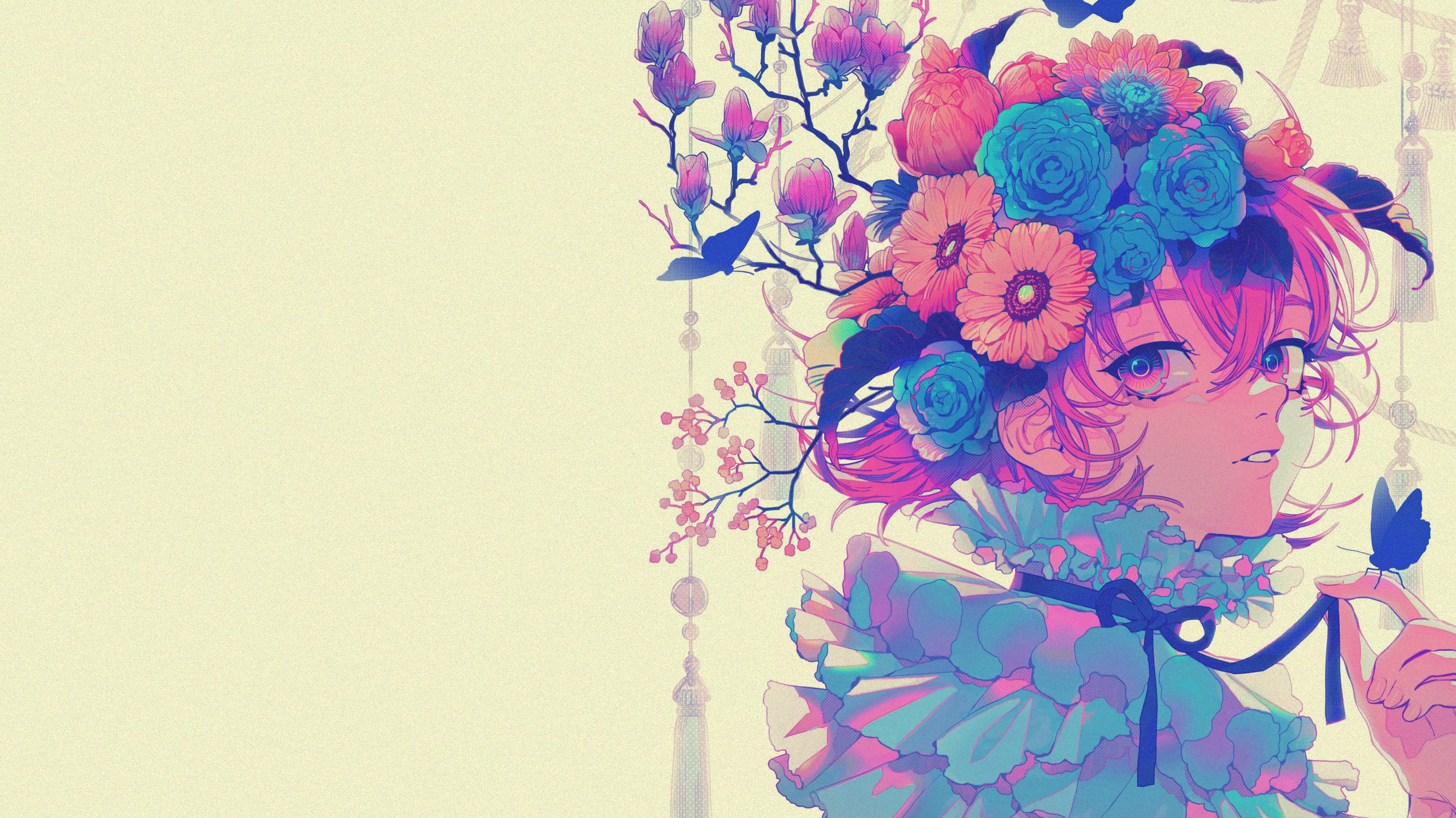 Cover Image of 图形推理 03-1｜属性规律 · 对称性