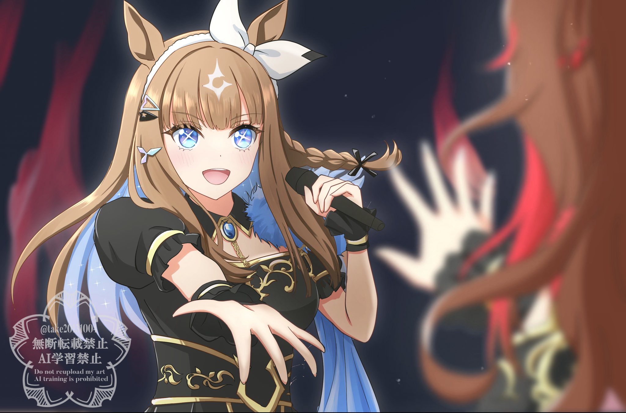 Cover Image of Knife4j：Java 项目 API 文档的优雅增强工具