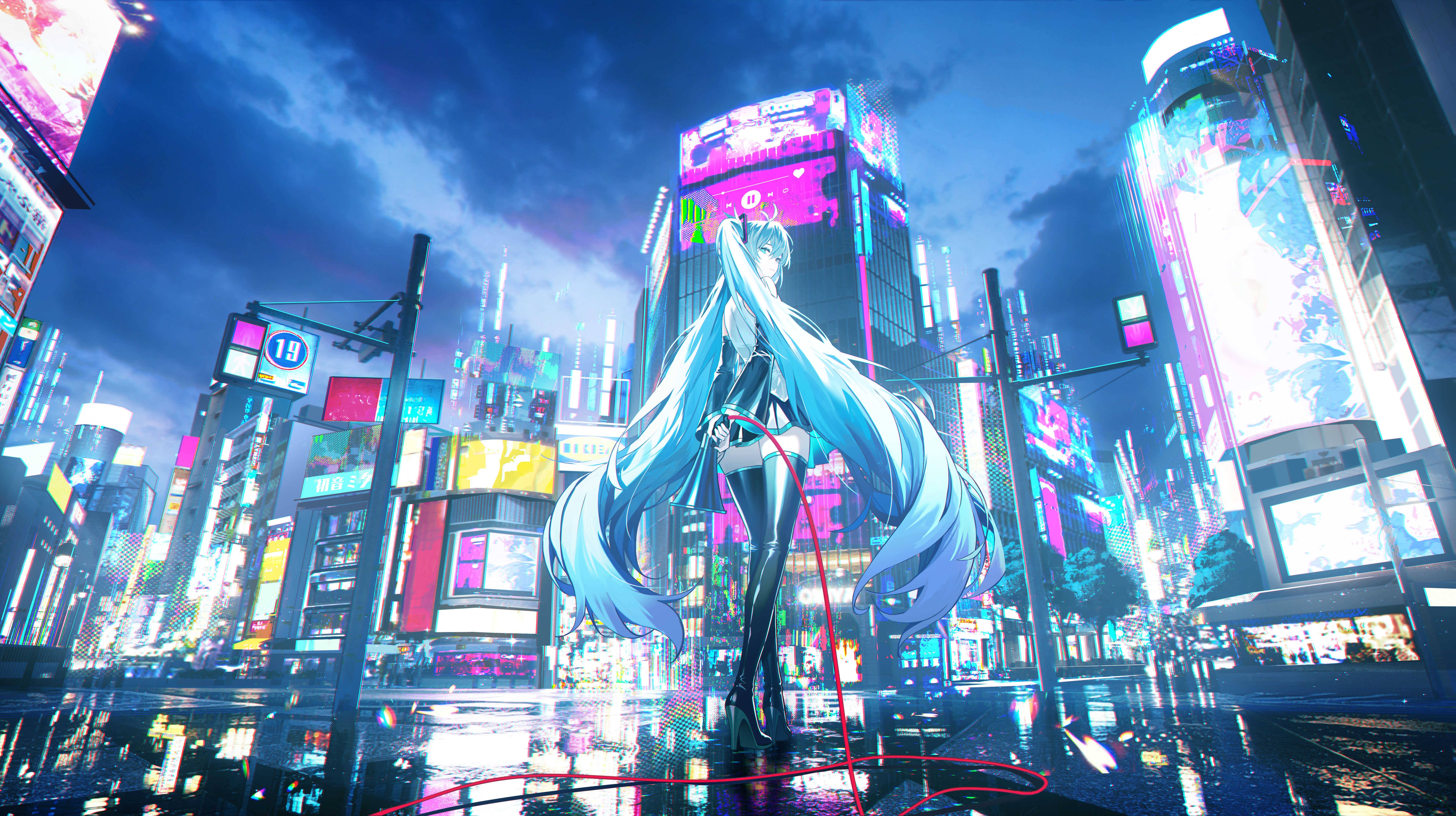 Cover Image of 防错与可逆：让用户敢点