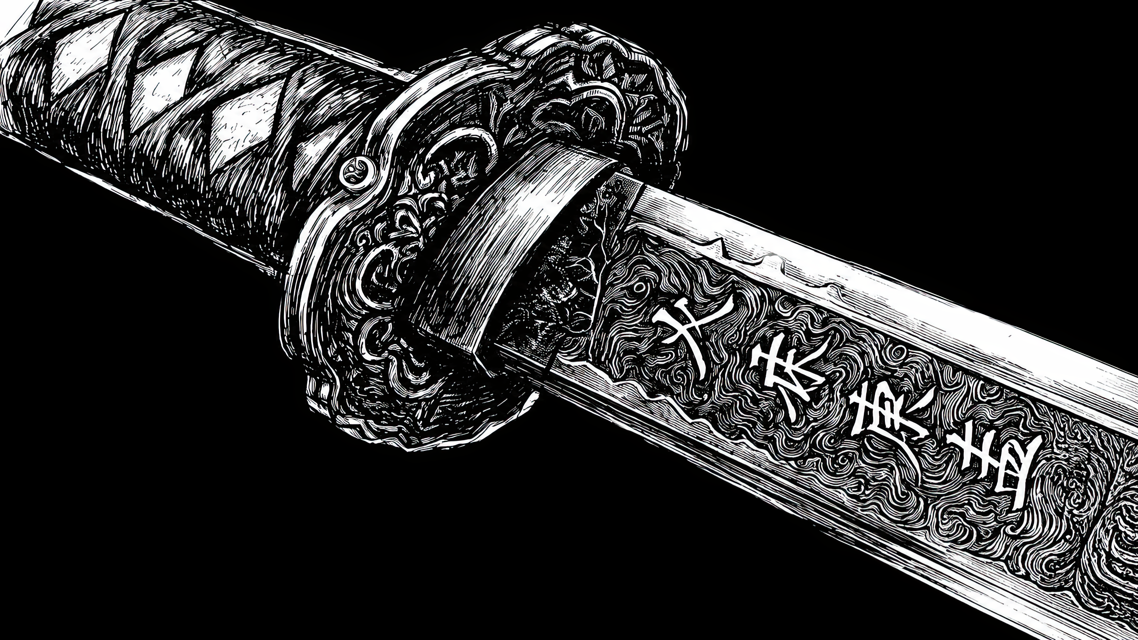 Cover Image of A2A智能体互联