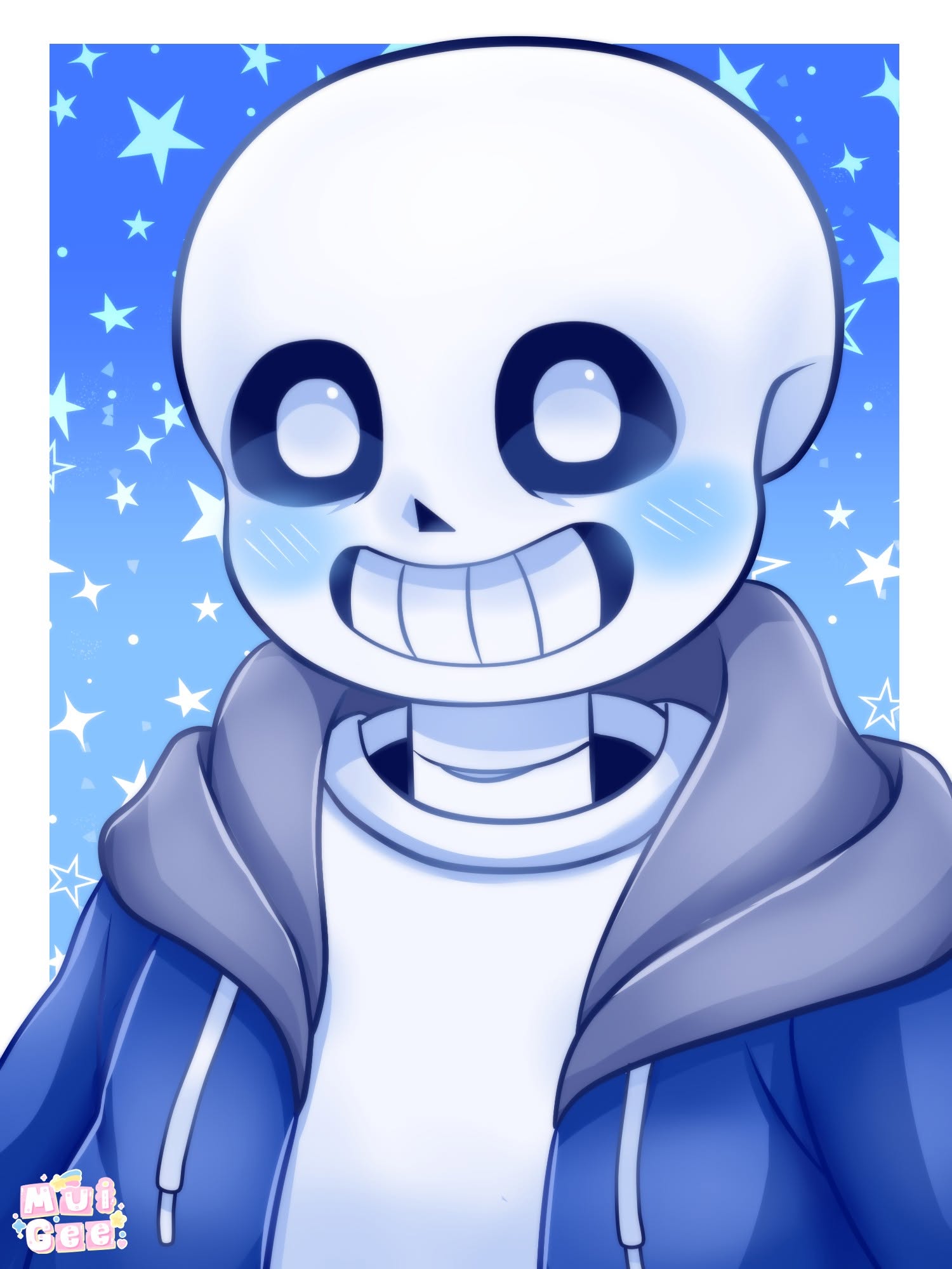Profile Image of the Author