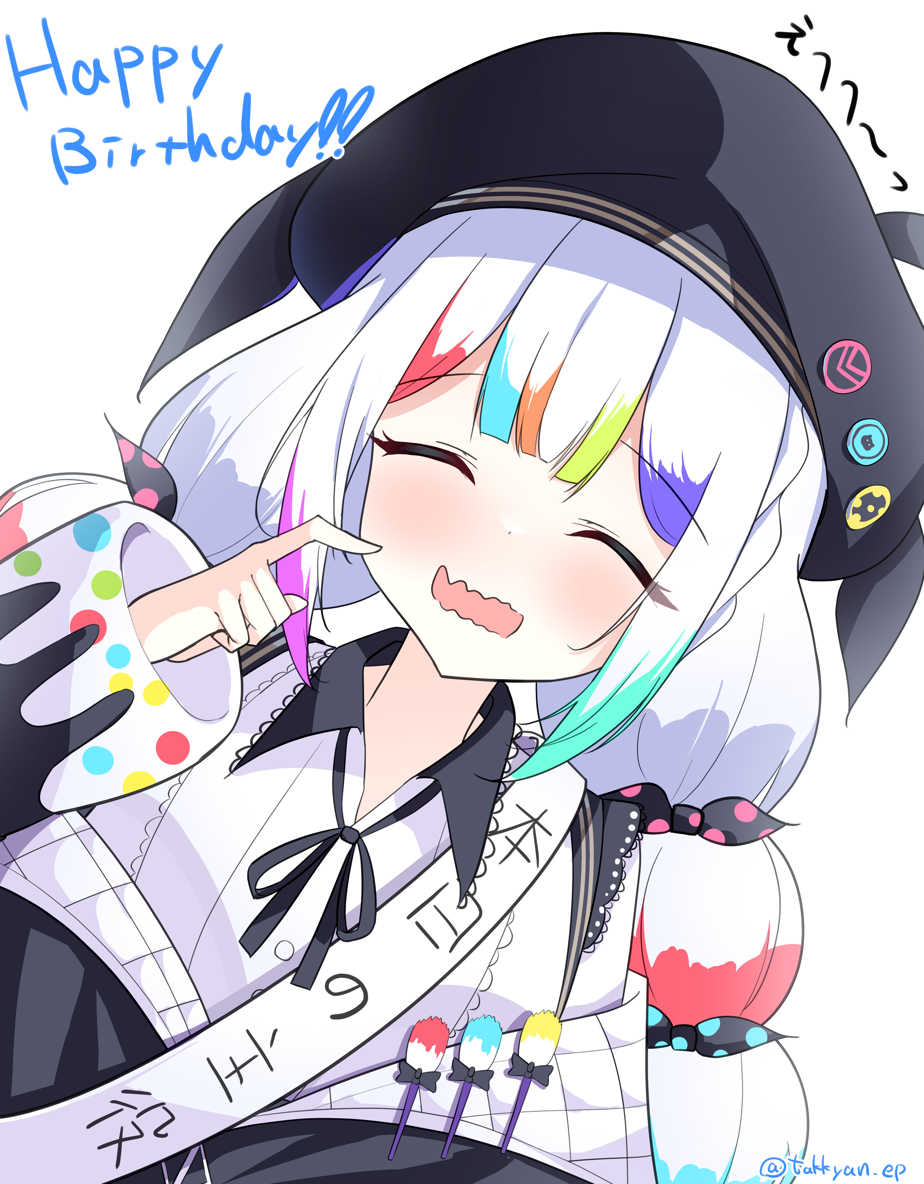 Cover Image of Java 1.8 LocalTime 时间