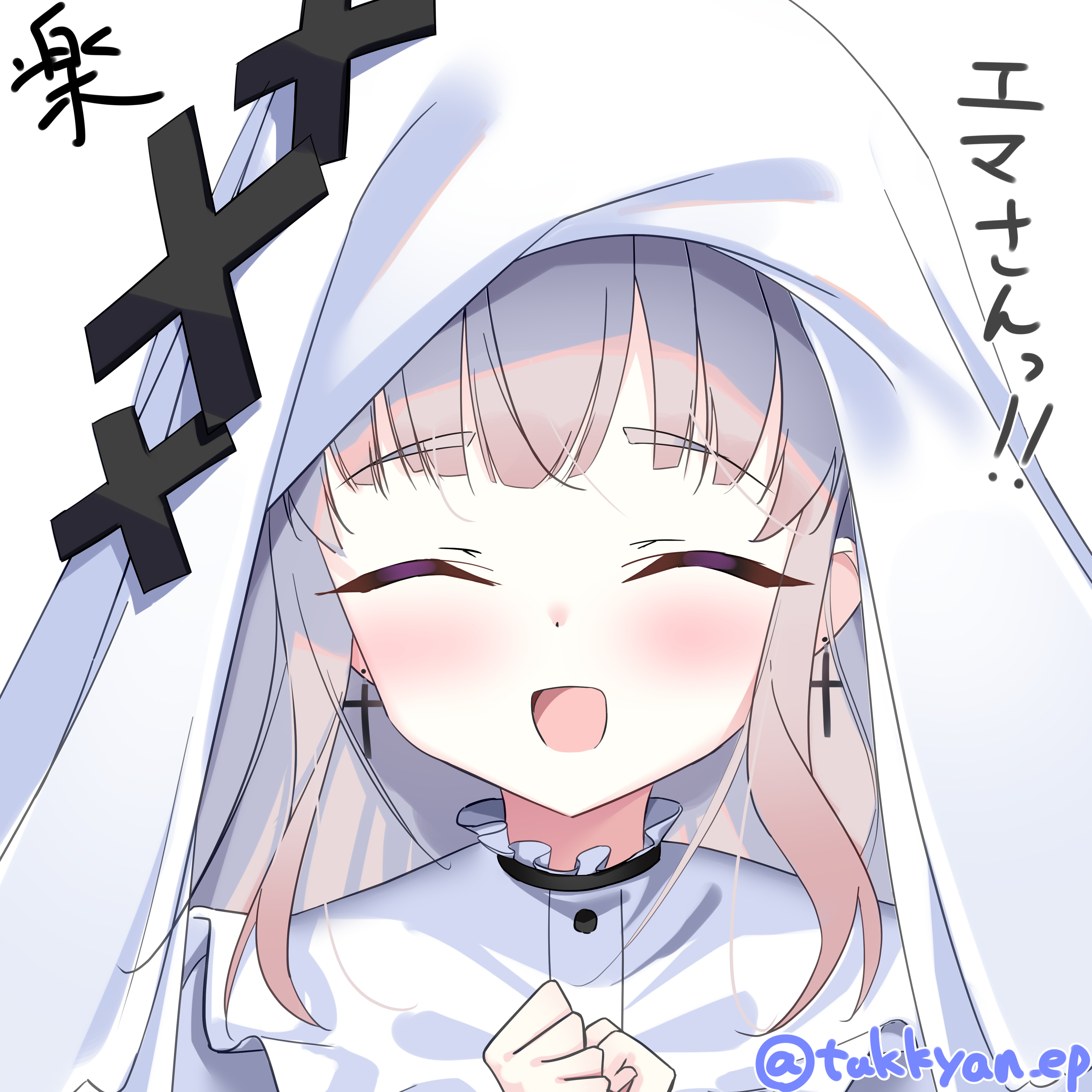 Cover Image of Vue 3 路由