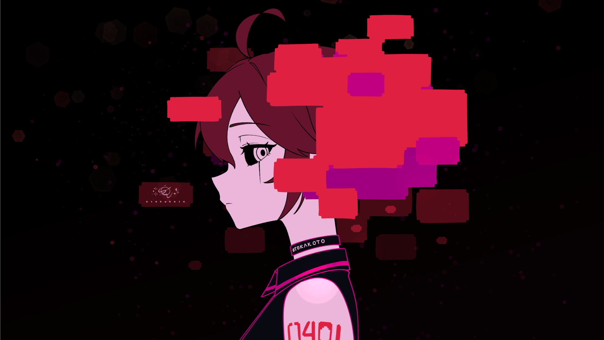 Cover Image of 什么时候需要多个 Agent？三种真实场景、并发代价、脑暴模式与定时任务成本陷阱一次讲清