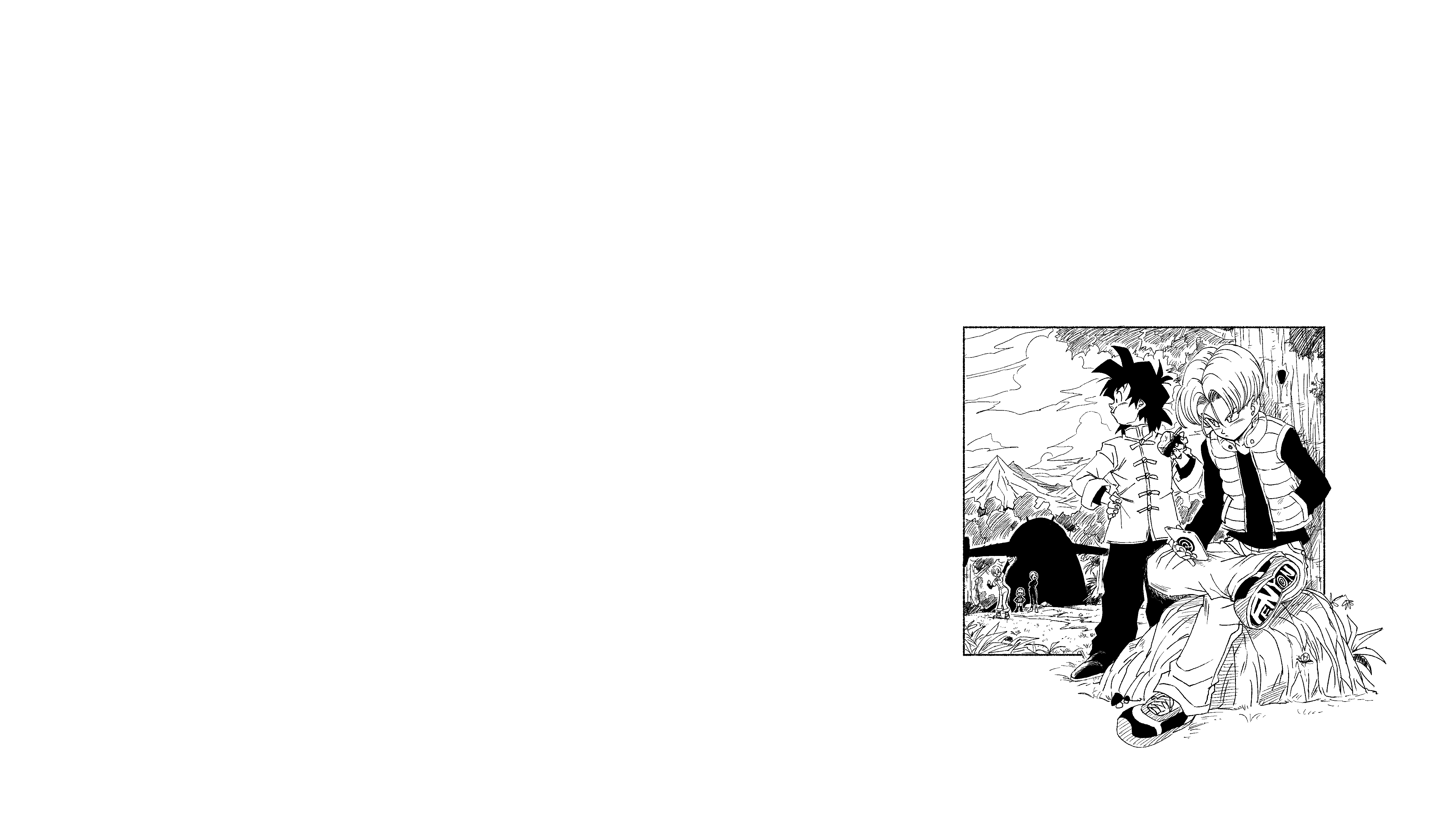 Cover Image of 控件选对了吗：单选、多选、开关与下拉