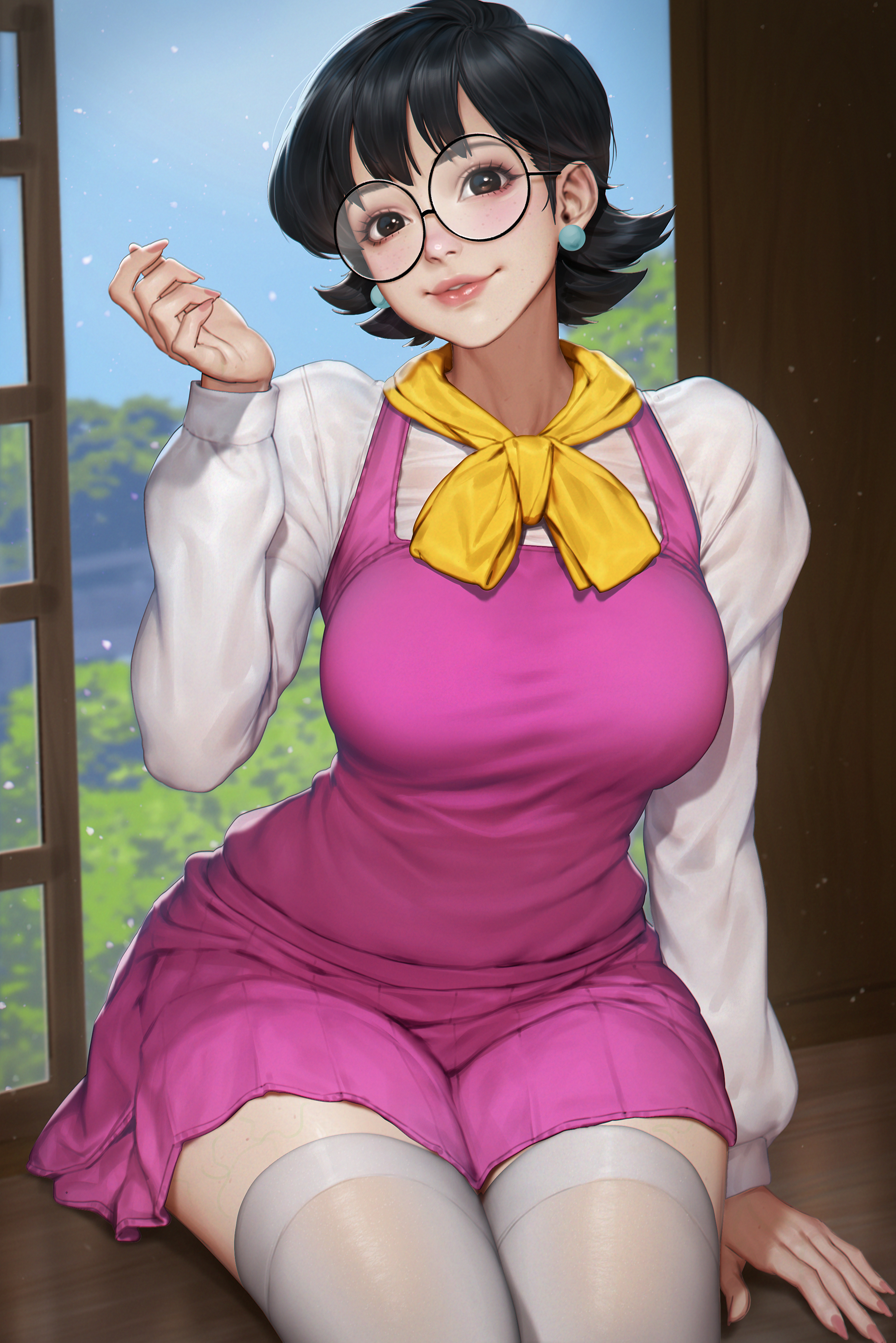 Cover Image of 怎么看设计才算看进去了：拆解五步
