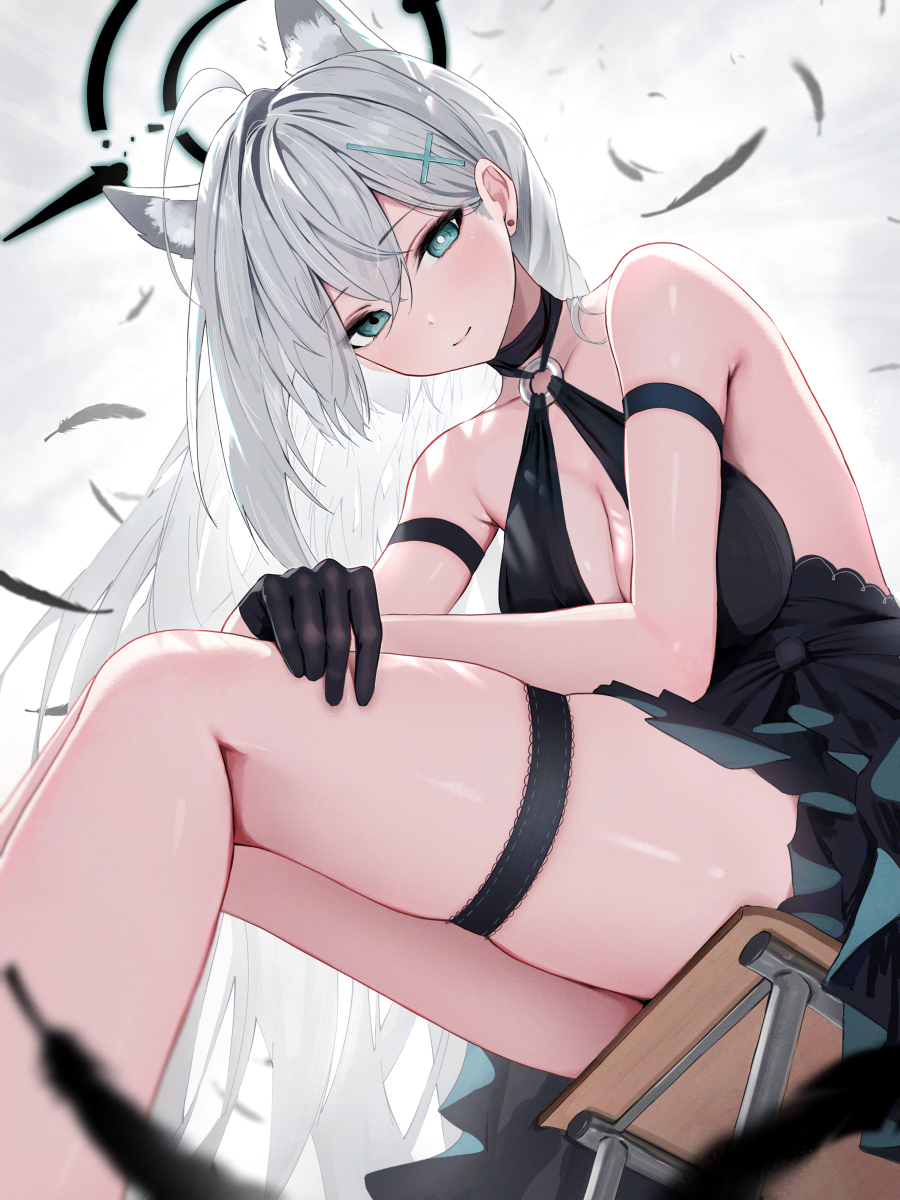 Cover Image of 说说 Netty 的对象池技术？