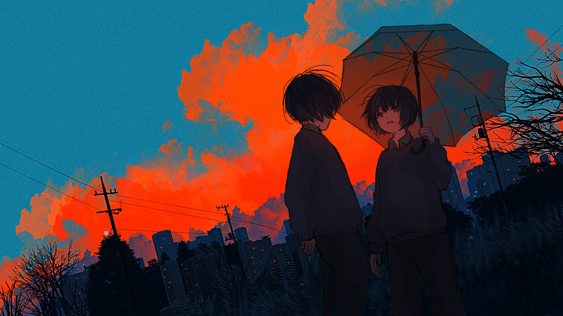 Cover Image of 界面会说话：用户怎么理解你的文案