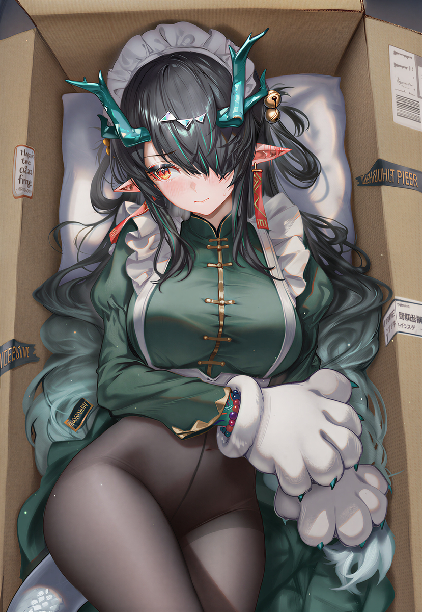 Cover Image of Flask 配置 404、500 错误页面